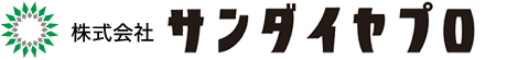 株式会社サンダイヤプロ