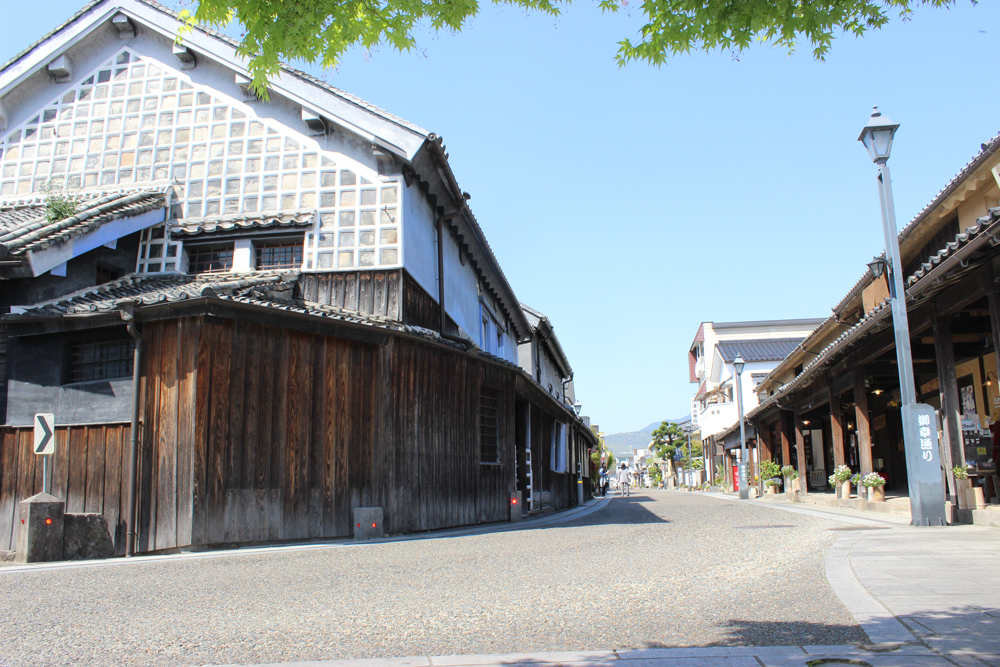 建設工事現場